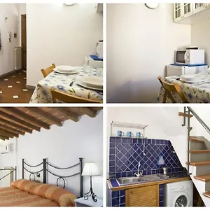 Zmax Zanobi Florence