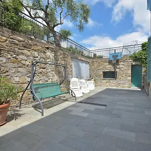 Andromeda Flexyrent , Rapallo Italie